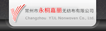 ͩo(w)޹˾]o(w)PPo(w)o늟o(w)ճo(w)Hˮo(w)